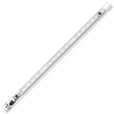 Osvětlení Tetra Starter Line 80l 10W