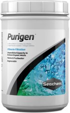 Seachem Purigen 2 l