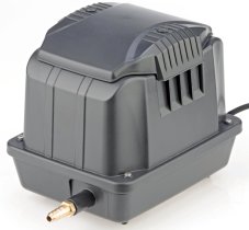 Pontec PondoAir Set 3600