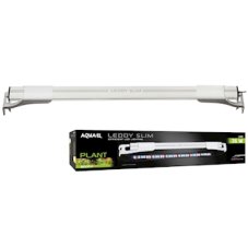 AQUAEL Osvětlení Leddy Slim 36 W Plant, 100-120 cm