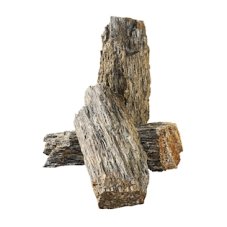 MC Dekorační kámen Old Wood Rock L, 1,96 – 4,5 kg
