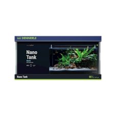 DENNERLE NanoTank Basic 60L