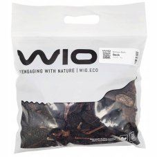 Wio Beck Riverbed 2 kg