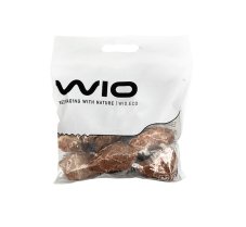 Wio Inferno Nano Rock set kamenů