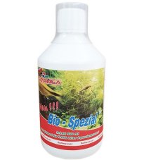 Femanga Bio – Spezial na sinice 500 ml