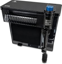 Jingye JY-W005 závěsný filtr 1200 l/h