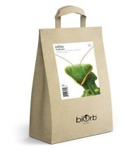 Oase biOrb EARTH Jungle Bark - mulčovací kůra