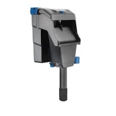 SICCE Vnitřní závěsný filtr HANG ON AQUA FILTR 10