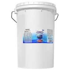 SEACHEM Vysokoporézní filtrační médium Matrix, 20 l
