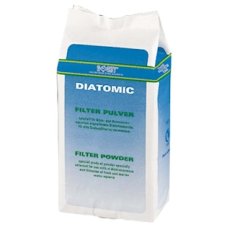HOBBY DIATOMIC Prášek, 500 g
