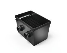 Oase ProfiClear Premium XL - filtrační systém
