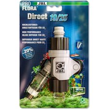 JBL Atomizér PROFLORA Direct 19/25 mm