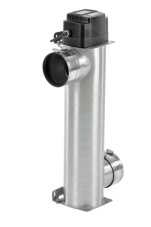 Oase Bitron Gravity 55 W - UVC lampa