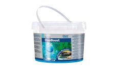 Oase DuoBoost 2 cm 2,5 l - bakterie a enzymy