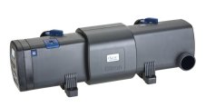 Oase Bitron C 55 W - UVC lampa