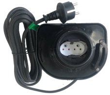 INVITAL UV modul pro UV-236