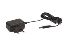Pontec PondoSolar Charge