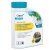 Oase AquaActiv AlGo Fountain 500 ml