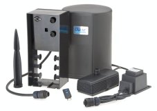 Oase Water Jet Lightning - vodní oblouk