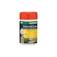 DENNERLE Nano Gran 55 g