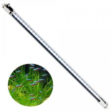 Resun Aqua Syncro LED 7W 44cm Super Sunny do krytu