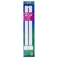 JBL Náhradní lampa pro čističku vody UV-C Brenner, 18W
