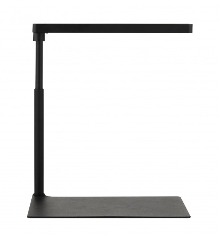 Chihiros podstava k LED C II
