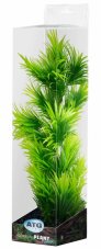 ATG Premium rostlina Velká (38-42cm) 537