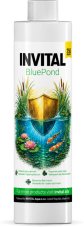 INVITAL BluePond 250 ml barvivo pro omezení růstu řas