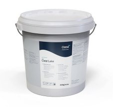 Oase ClearLake - 20 kg