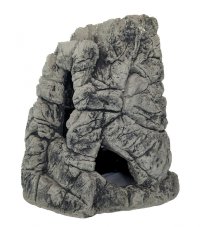 ATG skalka SH-30 (29x22x32cm) šedá