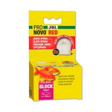 JBL Krmivo ProNovo Red Holiday