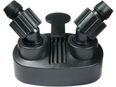 SUNSUN ventily pro HW-304A