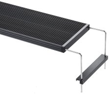 Chihiros LED WRGB II PRO 120 138W 120-140cm