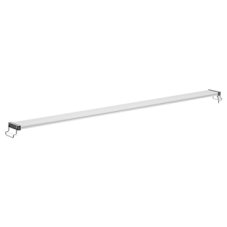 TWINSTAR Akvarijní osvětlení LED série 120 A NEW
