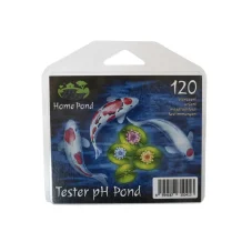 Tester pH Pond – K měření pH vody