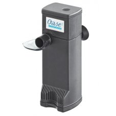 Oase BioCompact 25 - vnitřní filtr