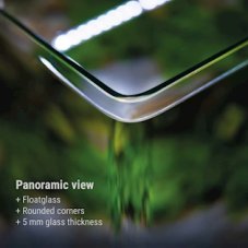 DENNERLE NanoCube Complete 30L
