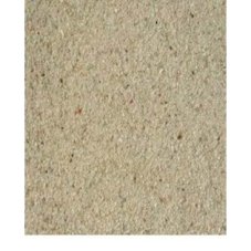 MC Písek Coralsand Extra Fine, 1 mm, pytel 20 kg