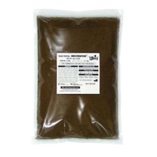 HIKARI Krmivo Micro Wafers 1 kg