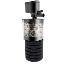 AQUAEL Vnitřní filtr Turbo 1500, 1500 l/h
