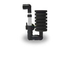 Aqua Nova vnitřní molitanový filtr NSF-60L