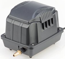 Pontec PondoAir Set 1800