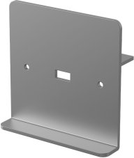 Chihiros WiFi Hub Mount držák pro WiFi kontrolér
