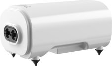 Jingye vzduchovací motorek YE-921 2x 3,4l/min