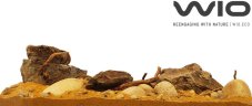 Wio Mere River Kit hardscape
