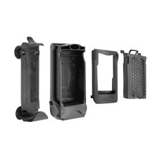 AQUAEL Vnitřní filtr NEO 300, 320 l/h