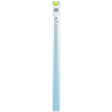 Osvětlení Tetra LightWave Set 1140