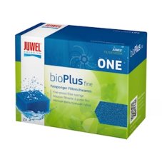 JUWEL Příslušenství Filtrační houba bioPlus fine ONE