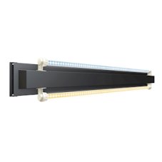 Osvětlovací těleso JUWEL MultiLux LED 120 cm, 2x21 W
